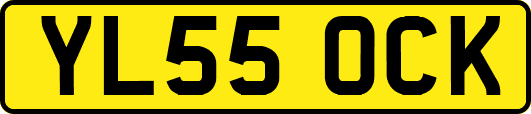 YL55OCK