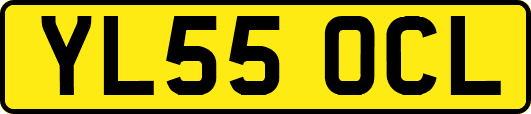 YL55OCL