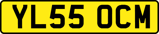 YL55OCM