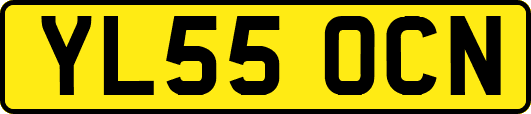 YL55OCN