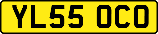 YL55OCO
