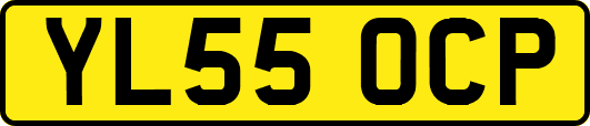 YL55OCP