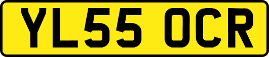 YL55OCR