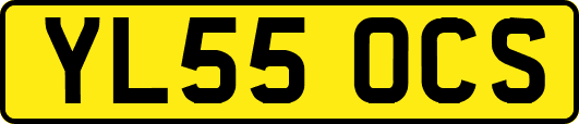 YL55OCS