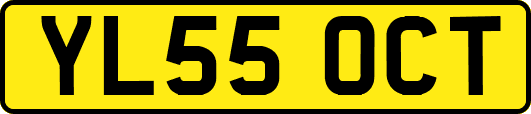 YL55OCT