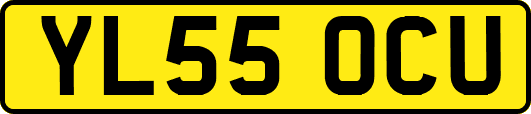 YL55OCU