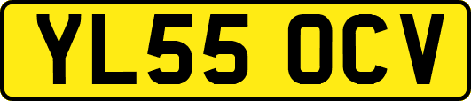 YL55OCV
