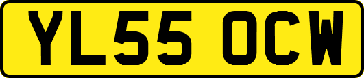 YL55OCW