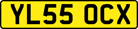 YL55OCX