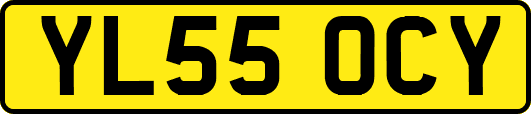 YL55OCY