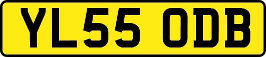 YL55ODB
