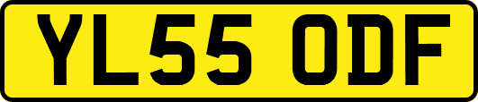 YL55ODF