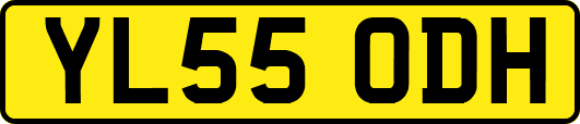 YL55ODH