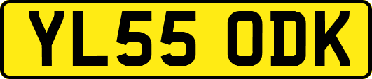 YL55ODK