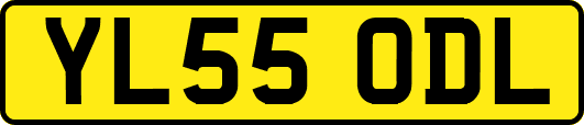 YL55ODL