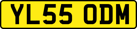 YL55ODM