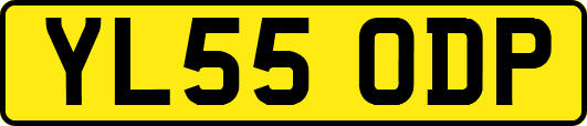 YL55ODP