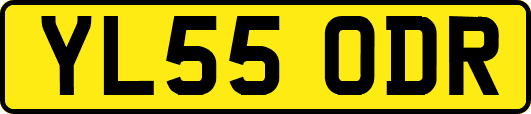 YL55ODR