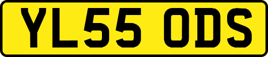 YL55ODS