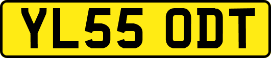 YL55ODT