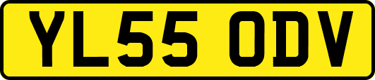YL55ODV