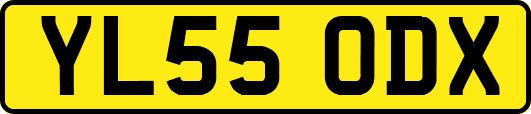 YL55ODX