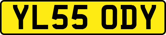 YL55ODY