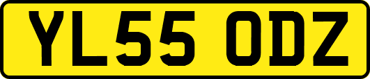 YL55ODZ