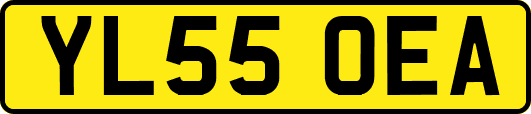 YL55OEA