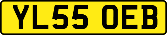 YL55OEB