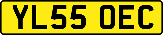 YL55OEC