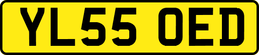 YL55OED