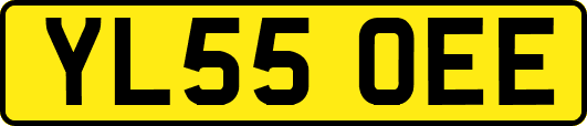 YL55OEE