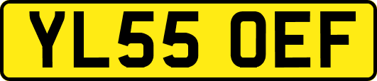 YL55OEF