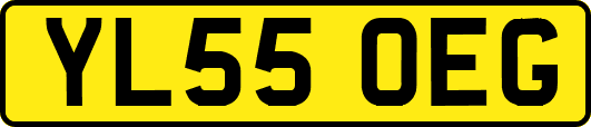 YL55OEG
