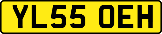 YL55OEH