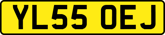 YL55OEJ