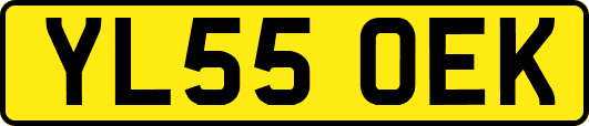YL55OEK