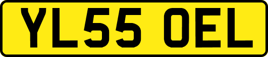 YL55OEL