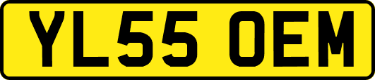 YL55OEM