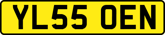 YL55OEN