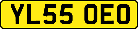 YL55OEO