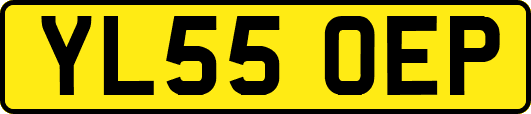 YL55OEP