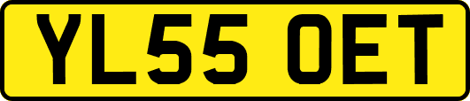 YL55OET