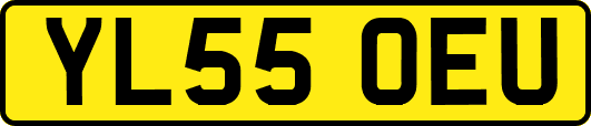YL55OEU