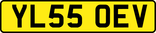 YL55OEV