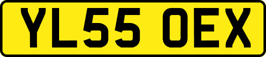 YL55OEX