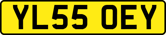 YL55OEY