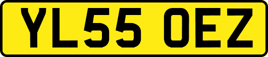 YL55OEZ
