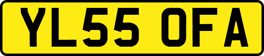 YL55OFA